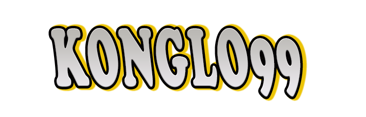 Konglo99