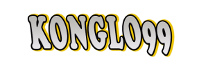 Konglo99